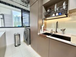 Blk 171B Rivervale Shores (Sengkang), HDB 5 Rooms #589008131